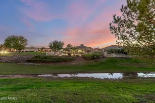 41801 W Springtime Rd, Maricopa, AZ 85138 - Photo 21