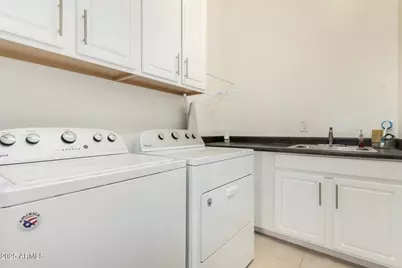 41801 W Springtime Road, Maricopa, AZ 85138 - Photo 35