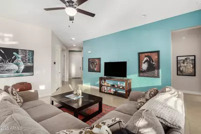 41801 W Springtime Road, Maricopa, AZ 85138 - Photo 3