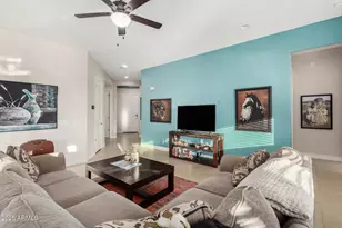 41801 W Springtime Rd, Maricopa, AZ 85138 - Photo 3