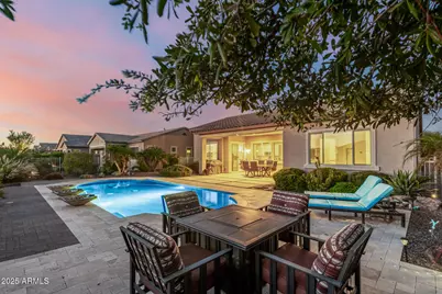 41801 W Springtime Road, Maricopa, AZ 85138 - Photo 1