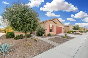 41801 W Springtime Rd, Maricopa, AZ 85138 - Photo 17