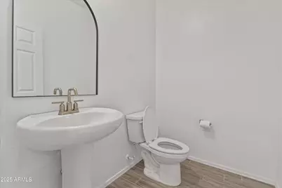 47285 W Mellen Lane, Maricopa, AZ 85139 - Photo 11