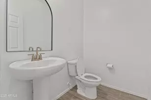 47285 W Mellen Ln, Maricopa, AZ 85139 - Photo 11