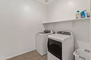 47285 W Mellen Ln, Maricopa, AZ 85139 - Photo 13