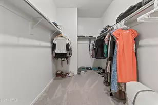 47285 W Mellen Ln, Maricopa, AZ 85139 - Photo 27