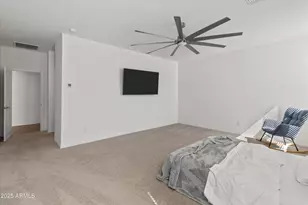 47285 W Mellen Ln, Maricopa, AZ 85139 - Photo 23