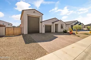 47285 W Mellen Ln, Maricopa, AZ 85139 - Photo 5