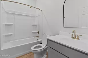 47285 W Mellen Ln, Maricopa, AZ 85139 - Photo 21