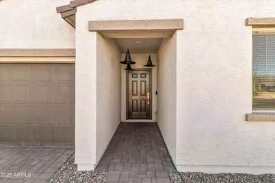 47285 W Mellen Lane, Maricopa, AZ 85139 - Photo 7