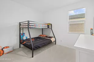 47285 W Mellen Ln, Maricopa, AZ 85139 - Photo 9