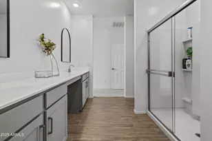 47285 W Mellen Ln, Maricopa, AZ 85139 - Photo 25