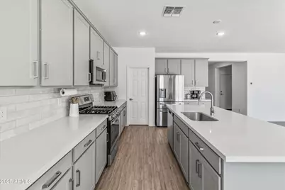 47285 W Mellen Lane, Maricopa, AZ 85139 - Photo 17