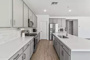 47285 W Mellen Ln, Maricopa, AZ 85139 - Photo 17