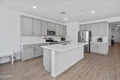 47285 W Mellen Lane, Maricopa, AZ 85139 - Photo 3