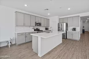 47285 W Mellen Ln, Maricopa, AZ 85139 - Photo 3