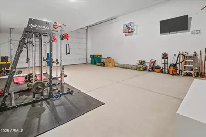 47285 W Mellen Lane, Maricopa, AZ 85139 - Photo 29