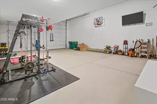 47285 W Mellen Ln, Maricopa, AZ 85139 - Photo 29