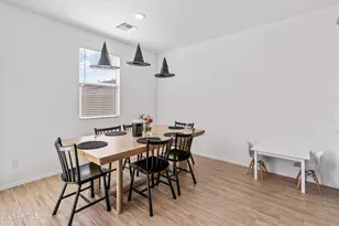 47285 W Mellen Ln, Maricopa, AZ 85139 - Photo 19