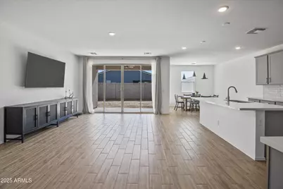 47285 W Mellen Lane, Maricopa, AZ 85139 - Photo 15