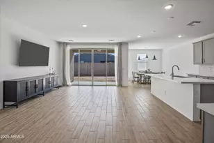 47285 W Mellen Ln, Maricopa, AZ 85139 - Photo 15