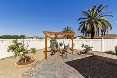 1102 S Park View Circle, Mesa, AZ 85208 - Photo 49