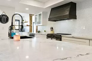 1102 S Park View Cir, Mesa, AZ 85208 - Photo 15