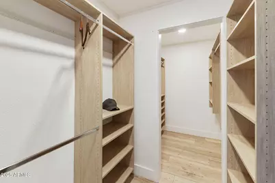 1102 S Park View Circle, Mesa, AZ 85208 - Photo 33