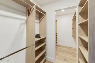 1102 S Park View Cir, Mesa, AZ 85208 - Photo 33