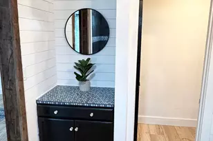 1102 S Park View Cir, Mesa, AZ 85208 - Photo 33