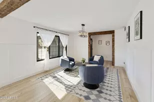 1102 S Park View Cir, Mesa, AZ 85208 - Photo 7