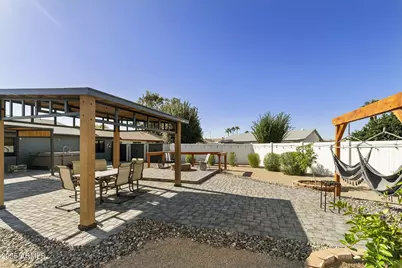 1102 S Park View Circle, Mesa, AZ 85208 - Photo 51