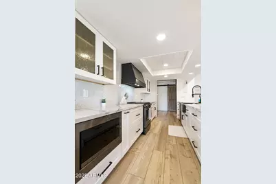 1102 S Park View Circle, Mesa, AZ 85208 - Photo 17