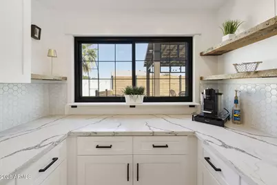 1102 S Park View Circle, Mesa, AZ 85208 - Photo 19