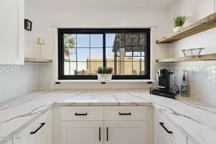 1102 S Park View Cir, Mesa, AZ 85208 - Photo 19