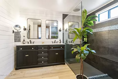 1102 S Park View Circle, Mesa, AZ 85208 - Photo 31