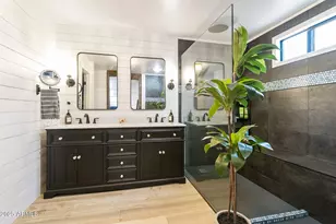 1102 S Park View Cir, Mesa, AZ 85208 - Photo 31