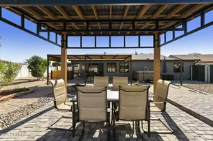 1102 S Park View Cir, Mesa, AZ 85208 - Photo 47