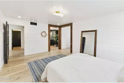 1102 S Park View Circle, Mesa, AZ 85208 - Photo 29