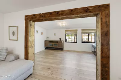 1102 S Park View Circle, Mesa, AZ 85208 - Photo 25