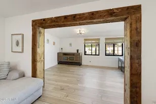 1102 S Park View Cir, Mesa, AZ 85208 - Photo 25