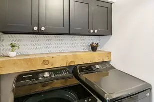 1102 S Park View Cir, Mesa, AZ 85208 - Photo 39