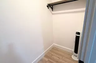 1102 S Park View Cir, Mesa, AZ 85208 - Photo 35