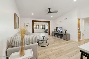 1102 S Park View Cir, Mesa, AZ 85208 - Photo 23