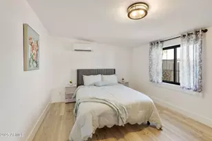 1102 S Park View Cir, Mesa, AZ 85208 - Photo 37