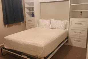 20602 N 274th Ave, Buckeye, AZ 85396 - Photo 9