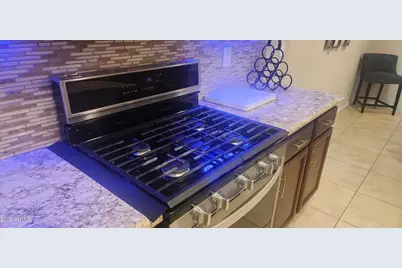 20602 N 274th Avenue, Buckeye, AZ 85396 - Photo 5