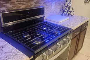 20602 N 274th Ave, Buckeye, AZ 85396 - Photo 5