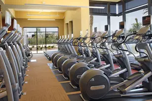 20602 N 274th Ave, Buckeye, AZ 85396 - Photo 19