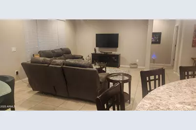 20602 N 274th Avenue, Buckeye, AZ 85396 - Photo 3